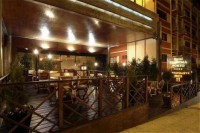 ��� - ����������� �� RCC-TRAVEL.RU